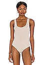 view 2 of 5 BODY LAVENDER in Nude