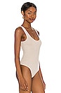 view 3 of 5 BODY LAVENDER in Nude