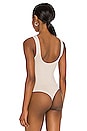 view 4 of 5 BODY LAVENDER in Nude