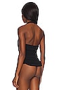 view 4 of 5 Laura Bodysuit in Black