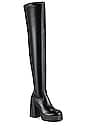 view 2 of 5 Rylee Boot in Black