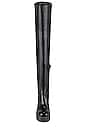 view 4 of 5 Rylee Boot in Black