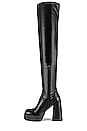 view 5 of 5 Rylee Boot in Black