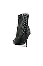 view 3 of 5 Phoenix Boot in Black