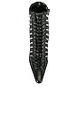 view 4 of 5 Phoenix Boot in Black
