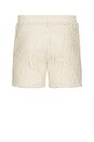 view 2 of 4 Imsouane Shorts in Beige
