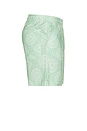 view 3 of 6 Prainha Shorts in Mint
