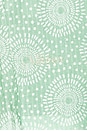 view 4 of 6 Prainha Shorts in Mint