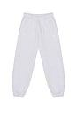 view 1 of 4 Core Pants in Grey