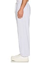 view 4 of 4 Core Pants in Grey