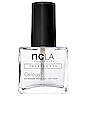 view 1 of 1 Gelous Top Coat in All