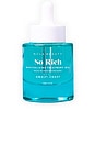 view 1 of 3 So Rich Revitalizing Treatment Oil in Amalfi Coast