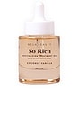 view 1 of 3 So Rich Revitalizing Treatment Oil in Coconut Vanilla