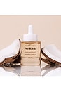 view 3 of 3 So Rich Revitalizing Treatment Oil in Coconut Vanilla