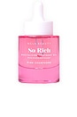 view 1 of 3 So Rich Revitalizing Treatment Oil in Pink Champagne