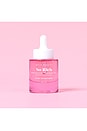 view 2 of 3 So Rich Revitalizing Treatment Oil in Pink Champagne