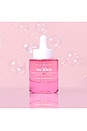 view 3 of 3 So Rich Revitalizing Treatment Oil in Pink Champagne