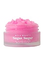 view 1 of 2 Sugar, Sugar 100% Natural Lip Scrub in Dragon Fruit & Acai Berries