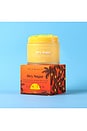 view 2 of 4 Hey, Sugar Exfoliating All Natural Body Scrub in Suntan