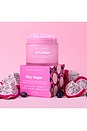 view 2 of 3 Hey, Sugar Exfoliating All Natural Body Scrub in Dragon Fruit & Acai Berries