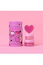 view 2 of 4 Lip Care Duo + Lip Scrubber in Dragon Fruit & Acai Berries