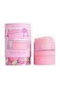 view 1 of 3 Body Duo Discovery Set in Holiday Macaron