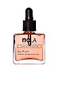 view 1 of 1 So Rich Cuticle Oil in Pumpkin Spice