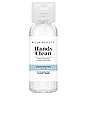 view 1 of 1 Hands Clean Hand Sanitizer in Unscented