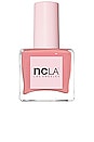 view 1 of 1 Nail Lacquer in Late Checkout