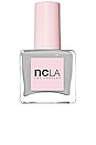 view 1 of 1 VERNIS À ONGLES in Do Not Disturb