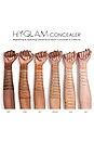 view 3 of 9 КОНСИЛЕР HY-GLAM CONCEALER in RN9