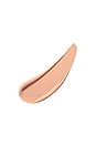 view 2 of 9 HY-GLAM Correcting Concealer in C1