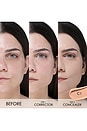 view 4 of 9 HY-GLAM Correcting Concealer in C1