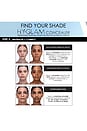 view 6 of 9 HY-GLAM Correcting Concealer in C1