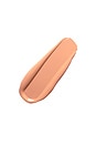 view 2 of 9 HY-GLAM Correcting Concealer in C2