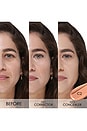 view 4 of 9 HY-GLAM Correcting Concealer in C2
