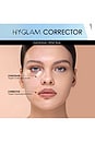 view 7 of 9 HY-GLAM Correcting Concealer in C2