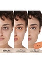 view 3 of 9 HY-GLAM Correcting Concealer in C3