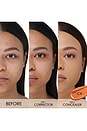 view 3 of 9 HY-GLAM Correcting Concealer in C4