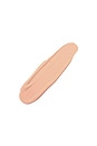 view 2 of 9 КОНСИЛЕР HY-GLAM CONCEALER in P2