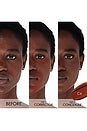 view 3 of 9 HY-GLAM Correcting Concealer in C6
