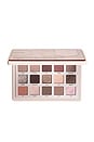 view 1 of 11 I Need A Nude Eyeshadow Palette in 