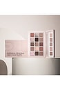 view 10 of 11 I Need A Nude Eyeshadow Palette in 