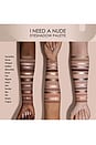view 11 of 11 I Need A Nude Eyeshadow Palette in 
