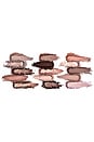 view 2 of 11 I Need A Nude Eyeshadow Palette in 