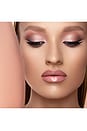 view 5 of 11 I Need A Nude Eyeshadow Palette in 