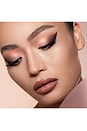 view 8 of 11 I Need A Nude Eyeshadow Palette in 