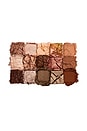 view 2 of 11 I Need A Warm Eyeshadow Palette in 