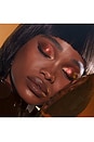 view 4 of 11 I Need A Warm Eyeshadow Palette in 