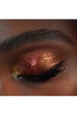 view 5 of 11 I Need A Warm Eyeshadow Palette in 
